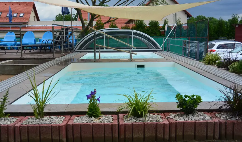 Art Hotel Zalakaros - M�jus 1. (min. 3 �j)