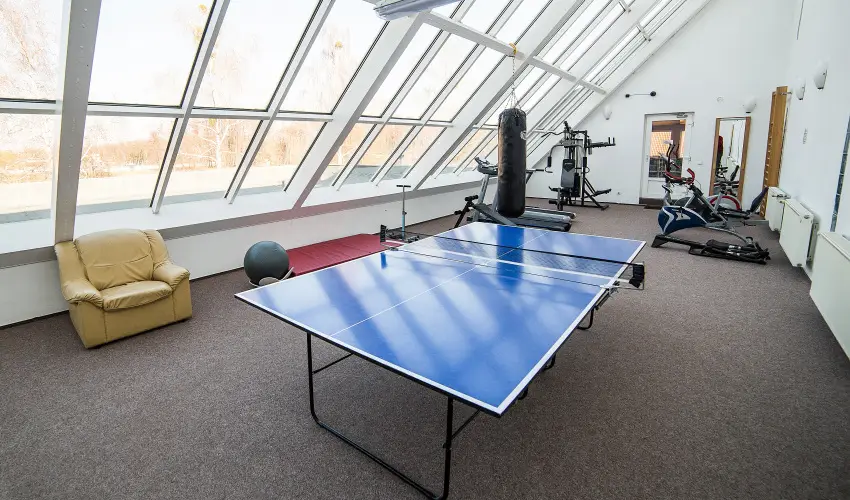 Art Hotel Zalakaros - M�jus 1. (min. 3 �j)