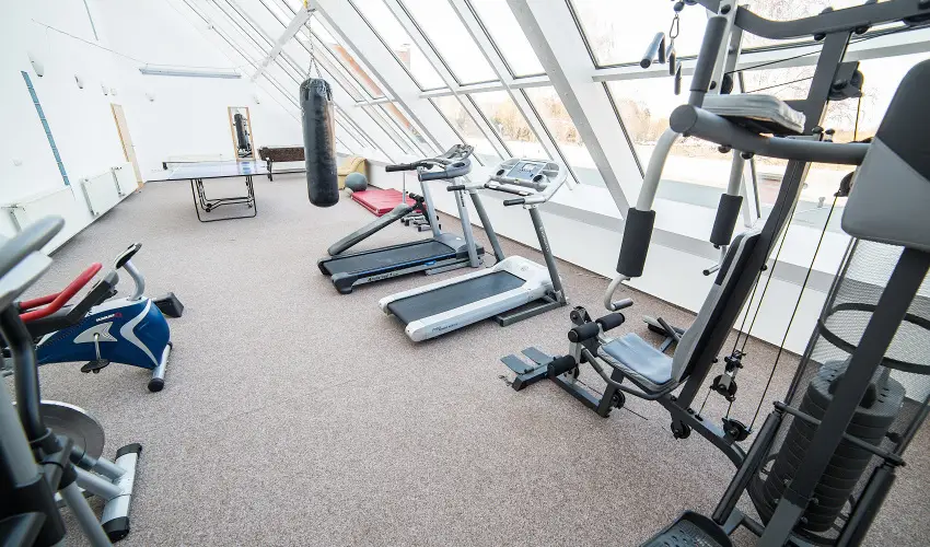 Art Hotel Zalakaros - M�jus 1. (min. 3 �j)