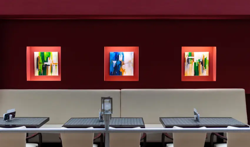 Art Hotel Zalakaros - M�jus 1. (min. 3 �j)