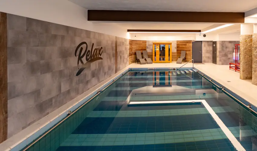 Art Hotel Zalakaros - M�jus 1. (min. 3 �j)