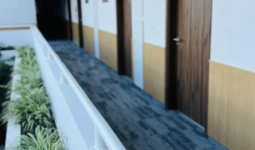 Art Hotel Zalakaros - M�jus 1. (min. 3 �j)