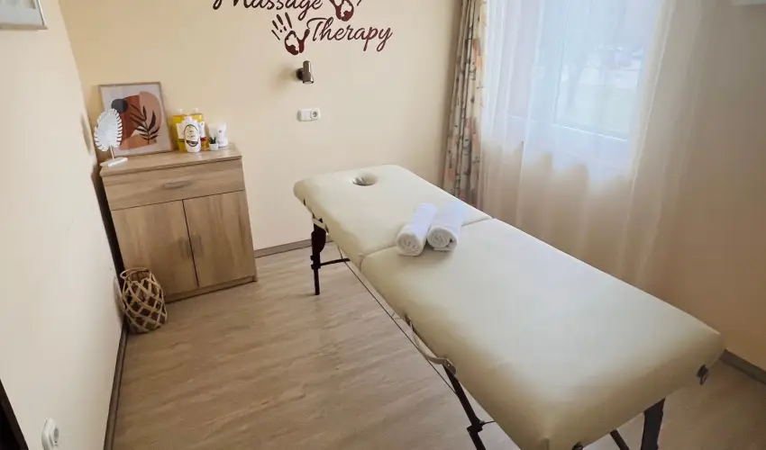 Art Hotel Zalakaros - M�jus 1. (min. 3 �j)