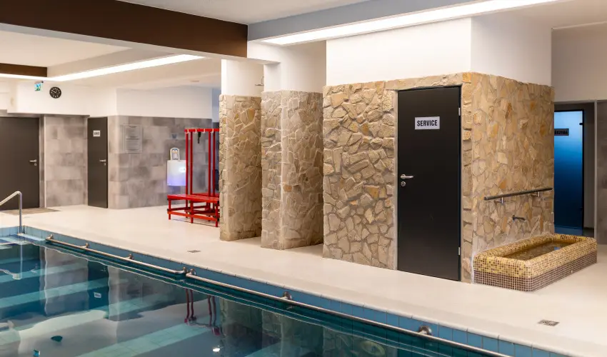 Art Hotel Zalakaros - M�jus 1. (min. 3 �j)