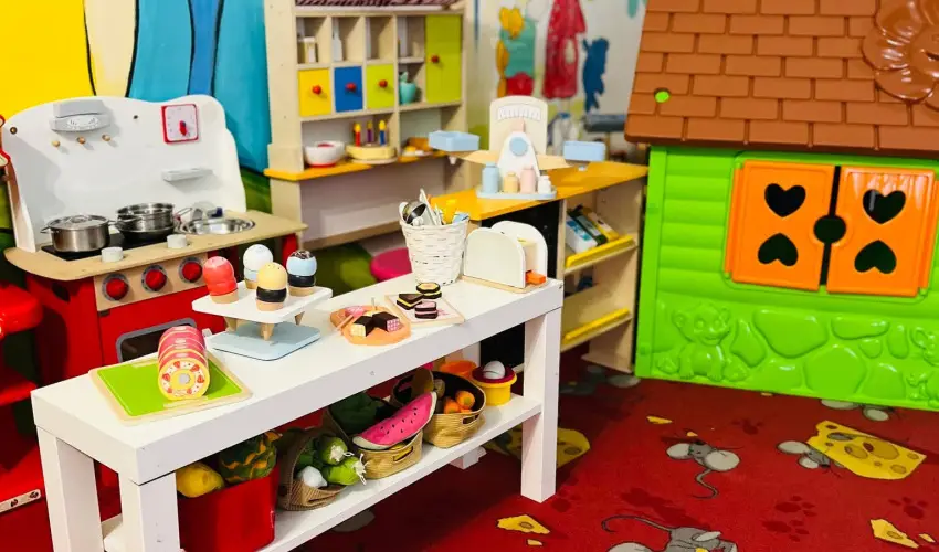 Art Hotel Zalakaros - M�jus 1. (min. 3 �j)