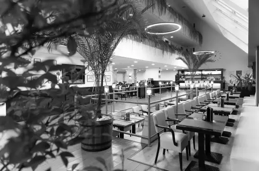 Art Hotel - M�jus 1.