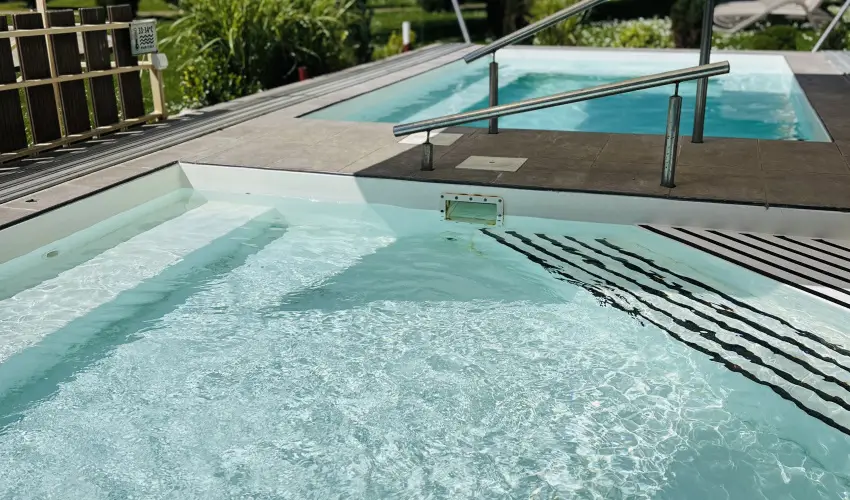 Art Hotel Zalakaros - M�jus 1.