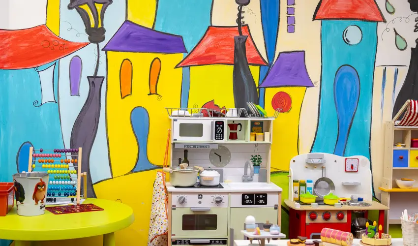 Art Hotel Zalakaros - M�jus 1.