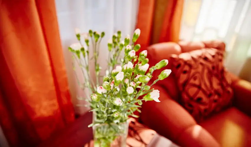 Astoria Hotel s tterem Balatonfred - Mjus 1.