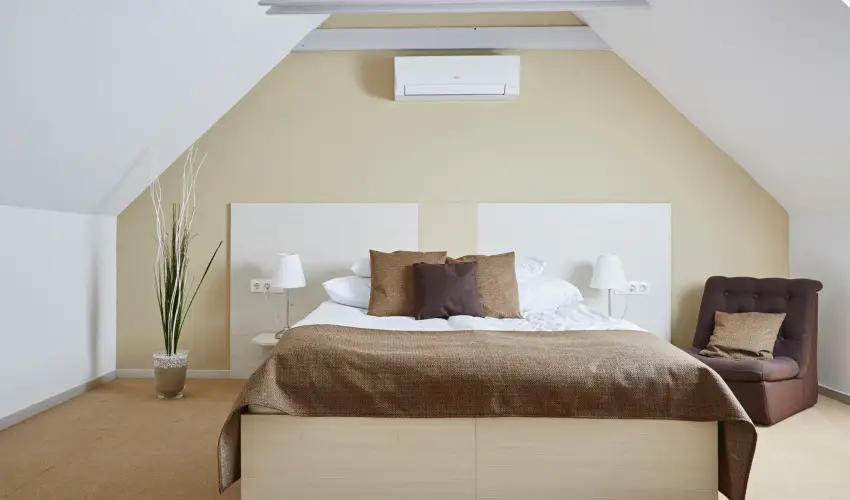 Astoria Hotel s tterem Balatonfred - Mjus 1.