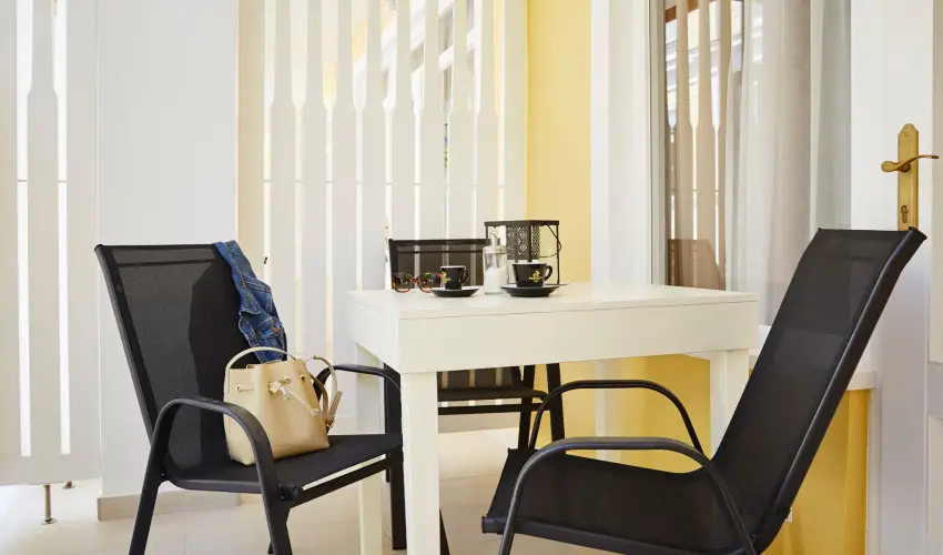 Astoria Hotel s tterem Balatonfred - Mjus 1.