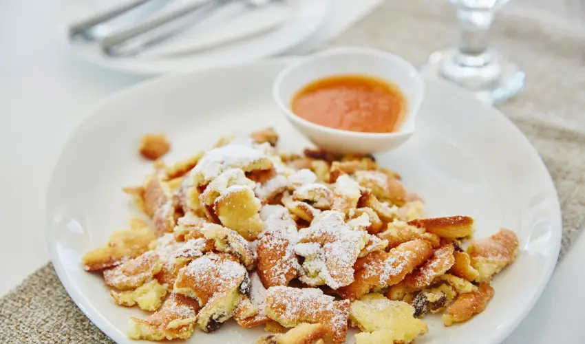 Astoria Hotel s tterem Balatonfred - Mjus 1.