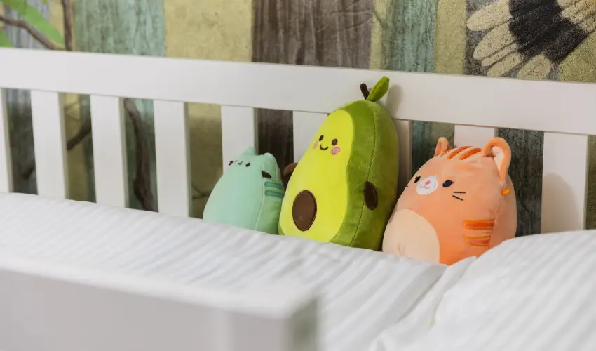 Hotel Atlantis Wellness & Conference Hajdszoboszl - Mjus 1.