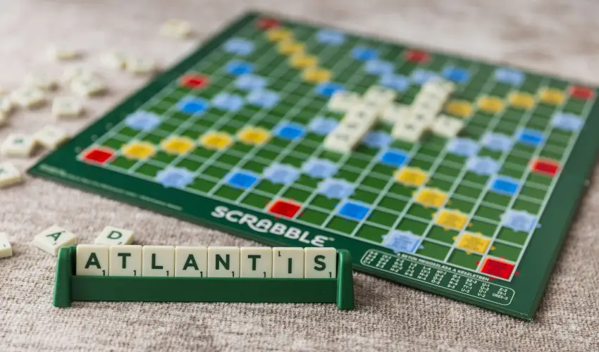 Hotel Atlantis Wellness & Conference Hajdszoboszl - Mjus 1.