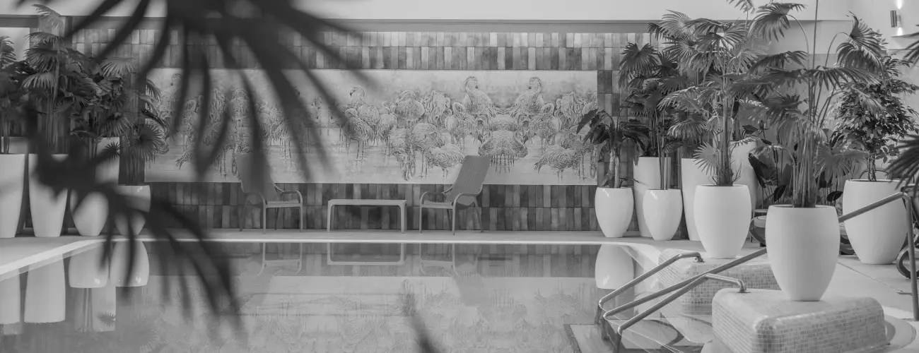 Hotel Atlantis Wellness & Conference Hajdszoboszl - Mjus 1. - teljes elrefizetssel (min. 2 j)