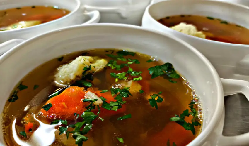 �trium Hotel Hark�ny - M�jus 1.