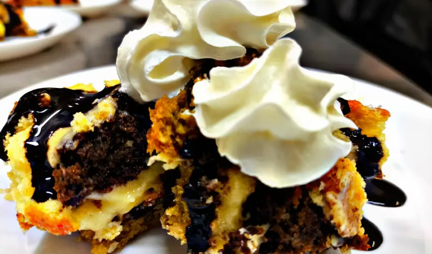 �trium Hotel Hark�ny - M�jus 1.