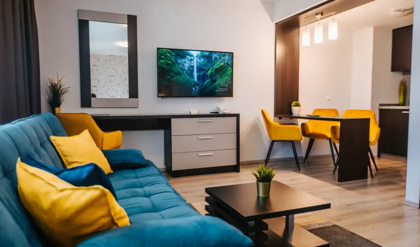 Auris Hotel Szeged Szeged - M�jus 1.