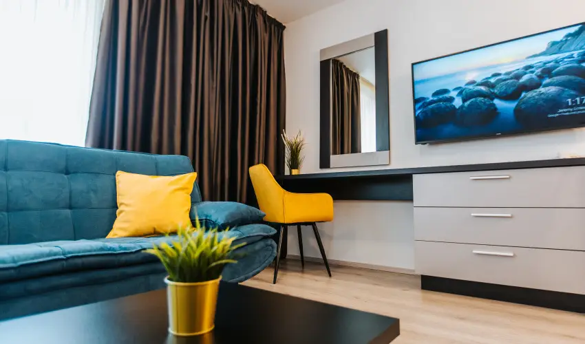 Auris Hotel Szeged Szeged - M�jus 1.