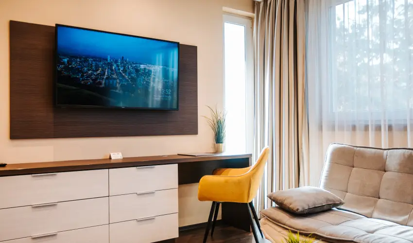 Auris Hotel Szeged Szeged - M�jus 1.