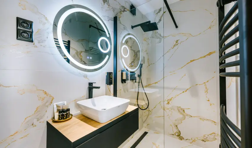 Auris Hotel Szeged Szeged - M�jus 1.