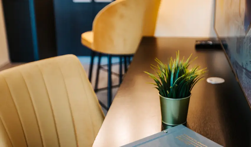 Auris Hotel Szeged Szeged - M�jus 1.