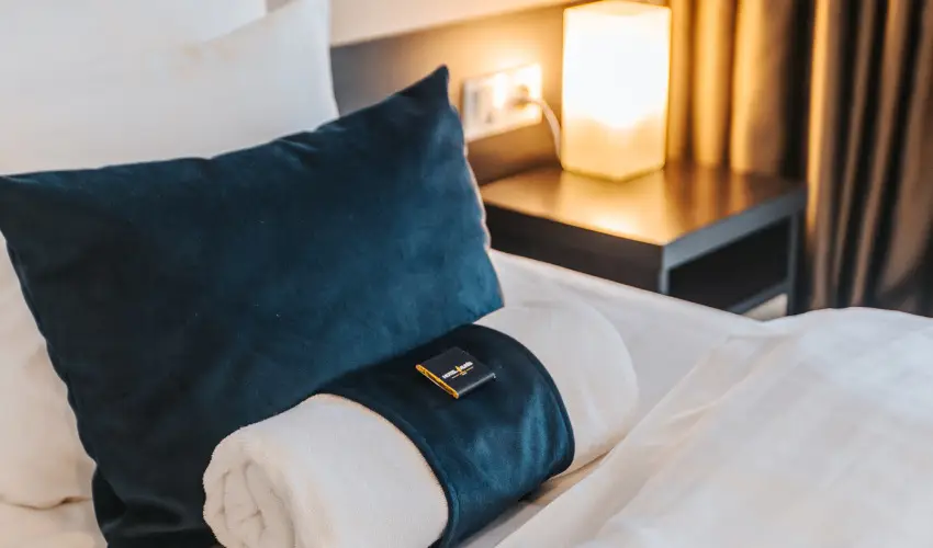 Auris Hotel Szeged Szeged - M�jus 1.