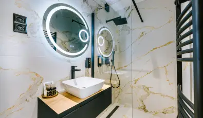 Auris Hotel Szeged Szeged