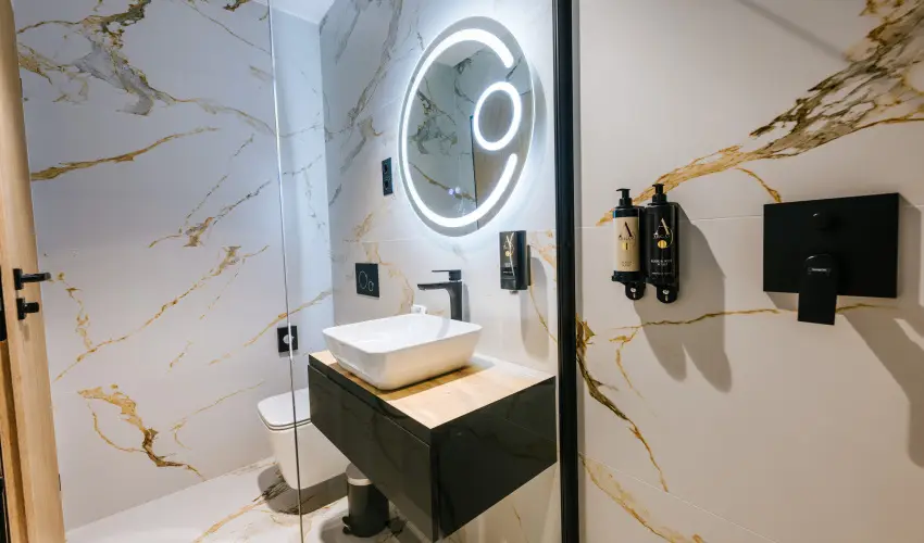 Auris Hotel Szeged Szeged - M�jus 1.