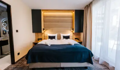 Auris Hotel Szeged Szeged