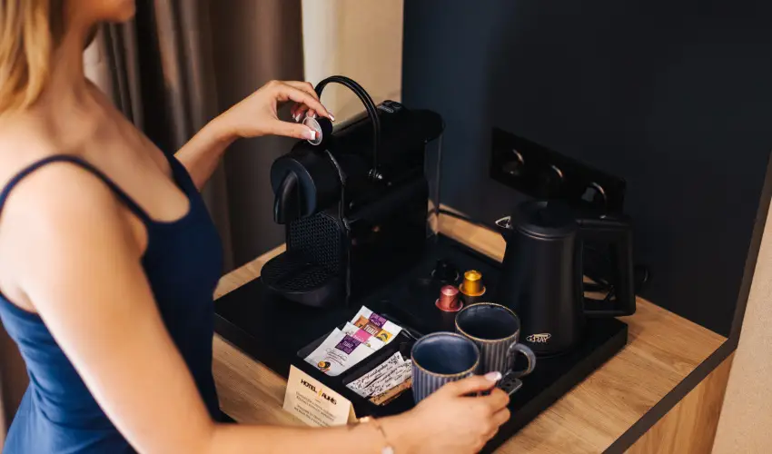 Auris Hotel Szeged Szeged - M�jus 1.