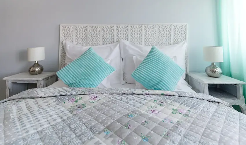 Aurora Vendghz Hvz - Kt nnep kztt (min. 3 j)