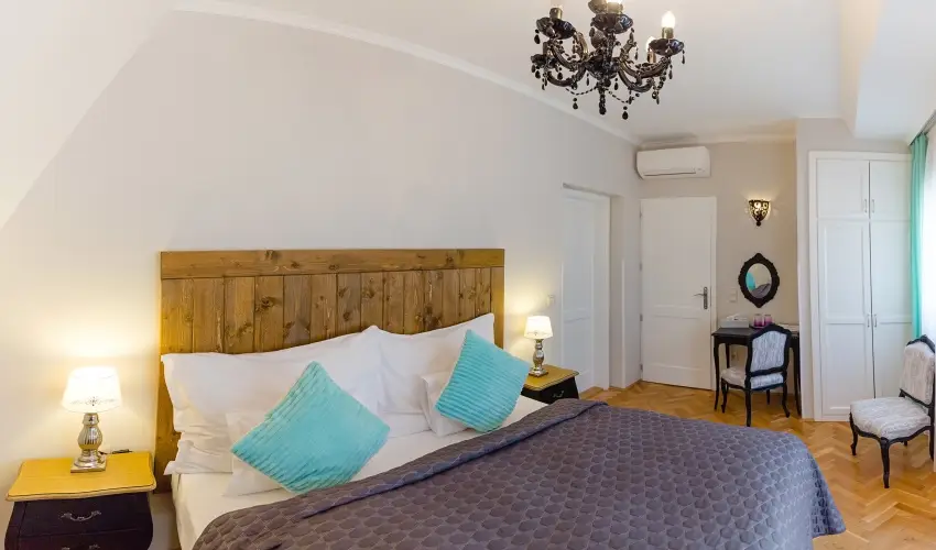 Aurora Vendghz Hvz - Kt nnep kztt (min. 3 j)