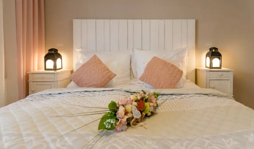 Aurora Vendghz Hvz - Kt nnep kztt (min. 3 j)