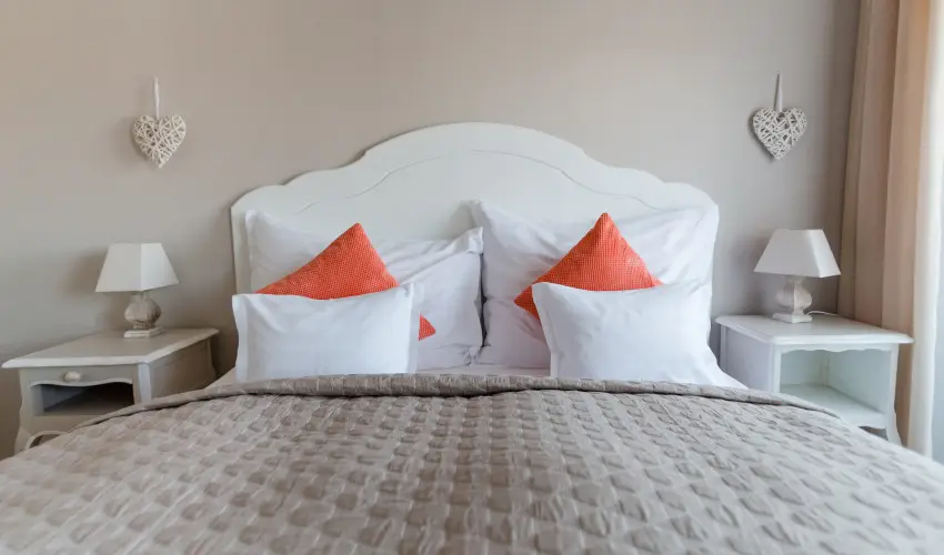 Aurora Vendghz Hvz - Kt nnep kztt (min. 3 j)