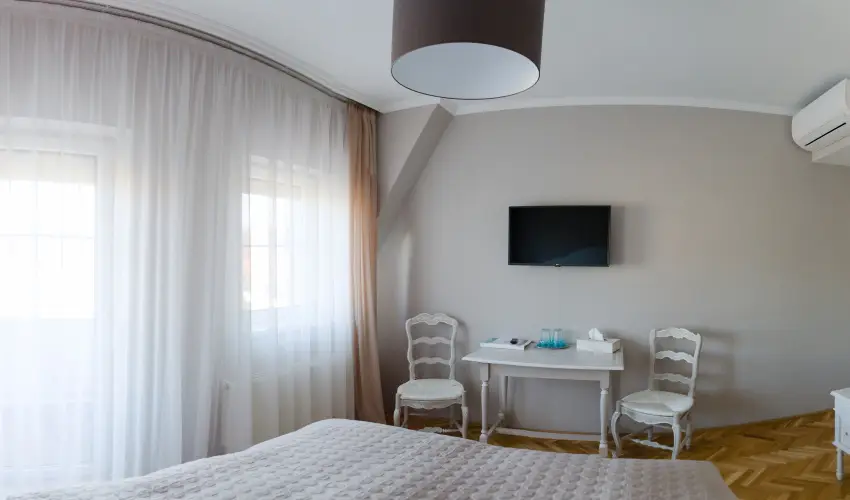 Aurora Vendghz Hvz - Kt nnep kztt (min. 3 j)