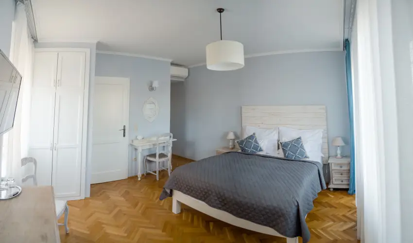 Aurora Vendghz Hvz - Kt nnep kztt (min. 3 j)