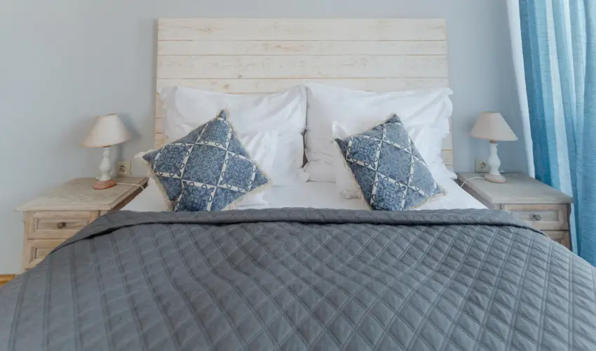 Aurora Vendghz Hvz - Kt nnep kztt (min. 3 j)