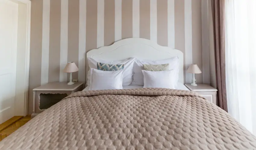 Aurora Vendghz Hvz - Kt nnep kztt (min. 3 j)