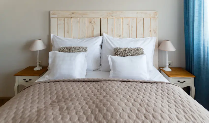 Aurora Vendghz Hvz - Kt nnep kztt (min. 3 j)