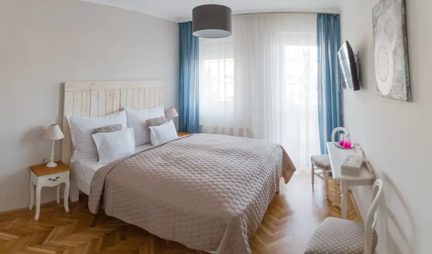 Aurora Vendghz Hvz - Kt nnep kztt (min. 3 j)