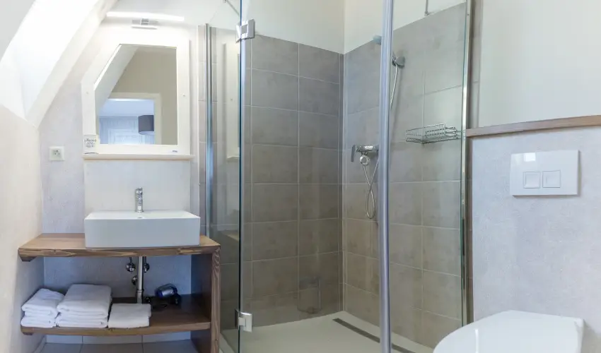 Aurora Vendghz Hvz - Kt nnep kztt (min. 3 j)