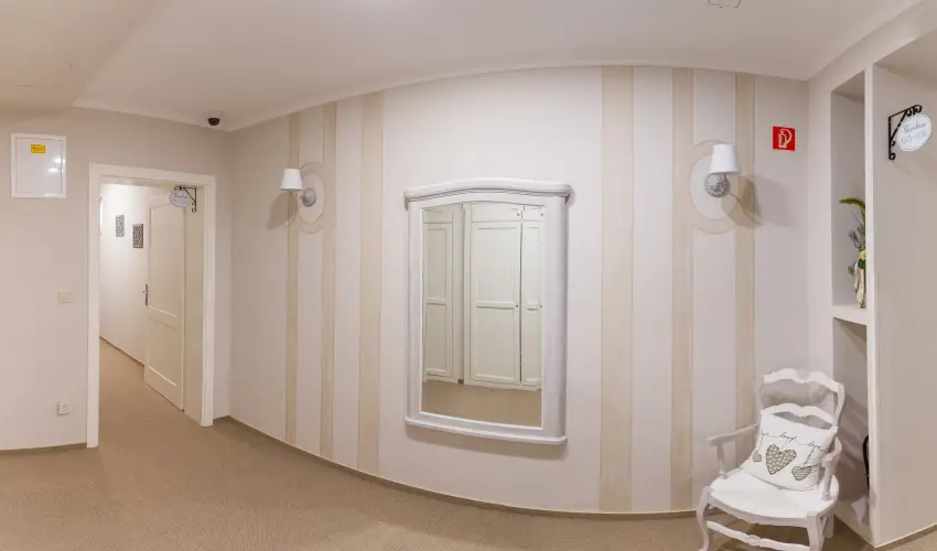 Aurora Vendghz Hvz - Kt nnep kztt (min. 3 j)