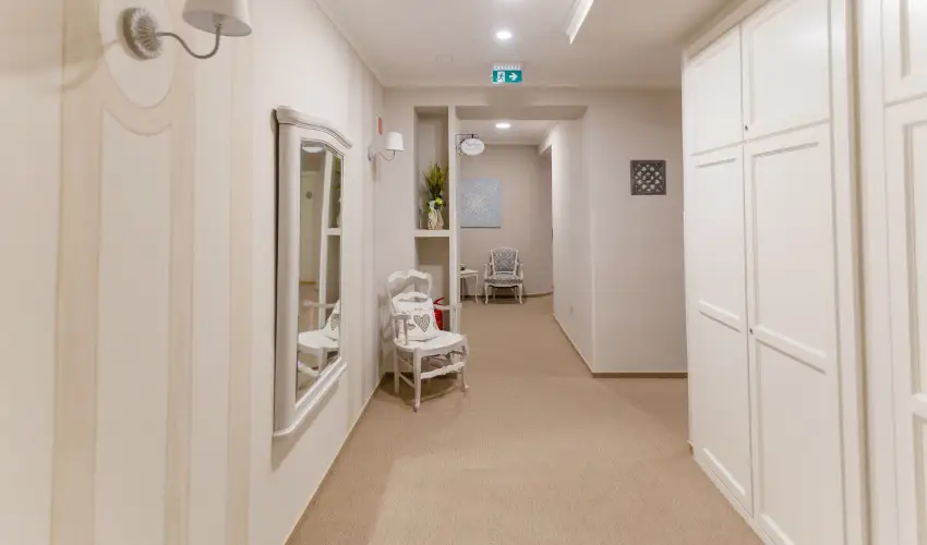 Aurora Vendghz Hvz - Kt nnep kztt (min. 3 j)