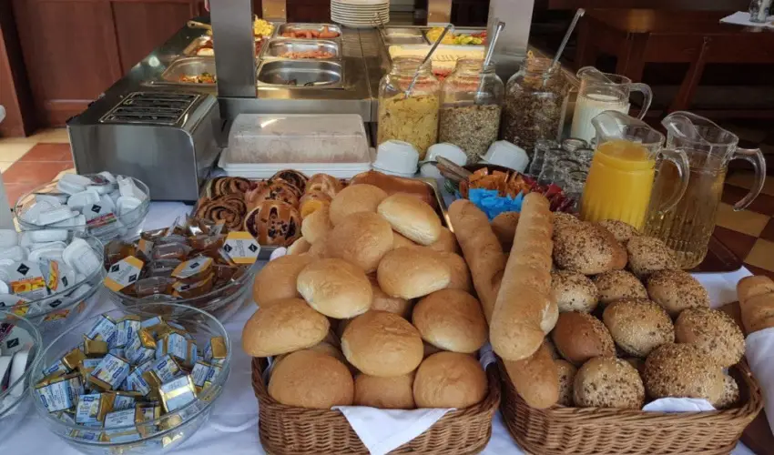 Aurora Vendghz Hvz - Kt nnep kztt (min. 3 j)