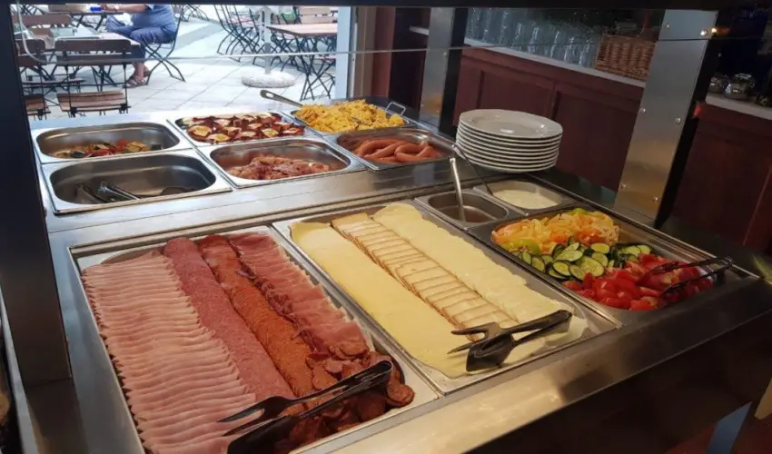 Aurora Vendghz Hvz - Kt nnep kztt (min. 3 j)