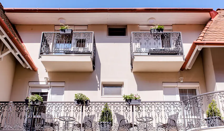 Aurora Vendghz Hvz - Kt nnep kztt (min. 3 j)