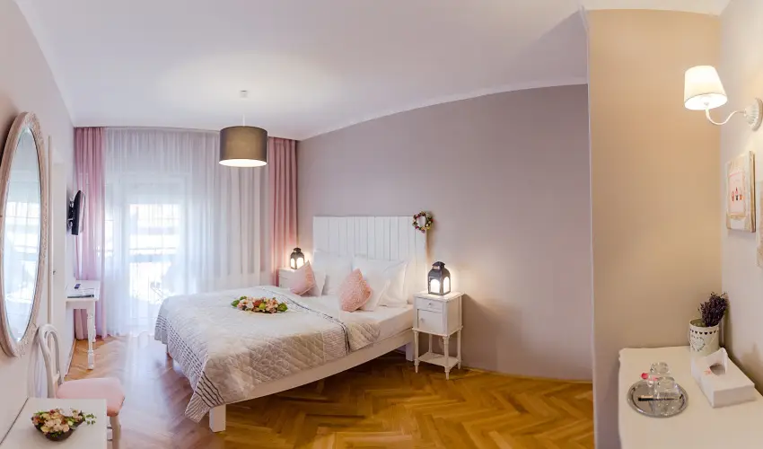 Aurora Vendghz Hvz - Kt nnep kztt (min. 3 j)