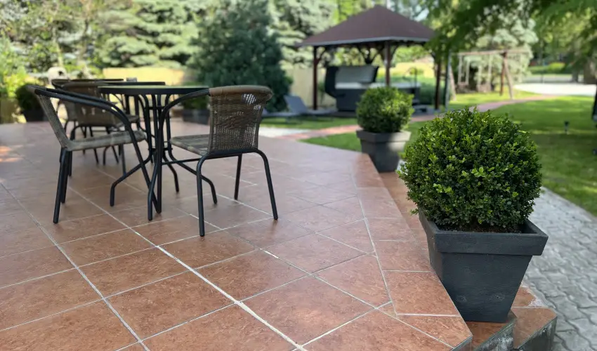 Aventurin House Rvflp - Mjus 1. (min. 2 j)