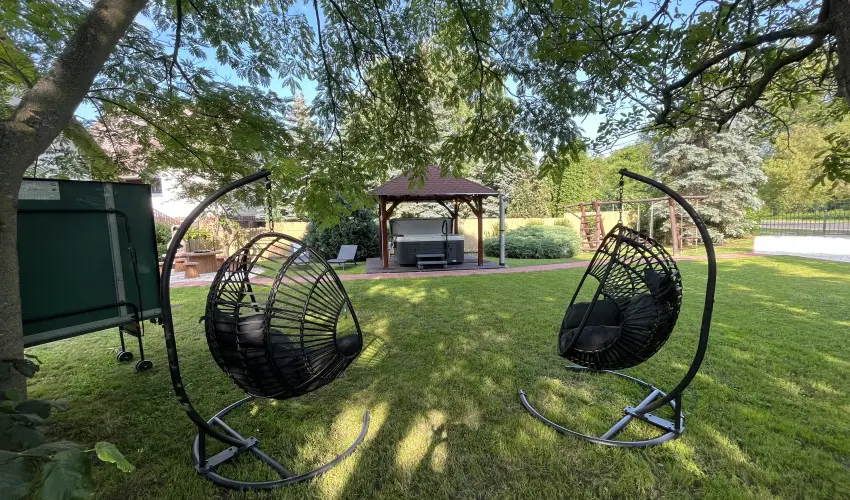 Aventurin House Rvflp - Mjus 1. (min. 2 j)